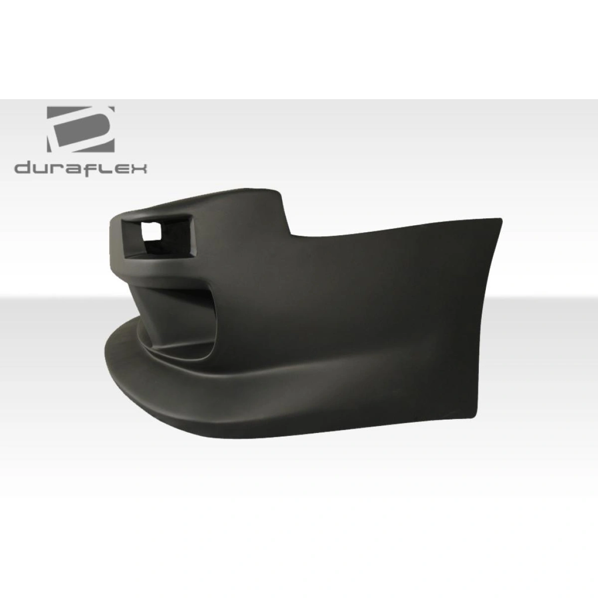 Modify your Mazda RX-7 1979 with our Exterior/Front Bumpers - 19