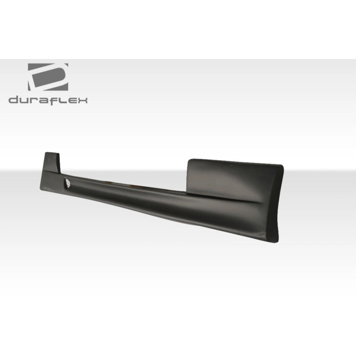 Modify your Mazda RX-7 1979 with our Exterior/Side Skirts - 20