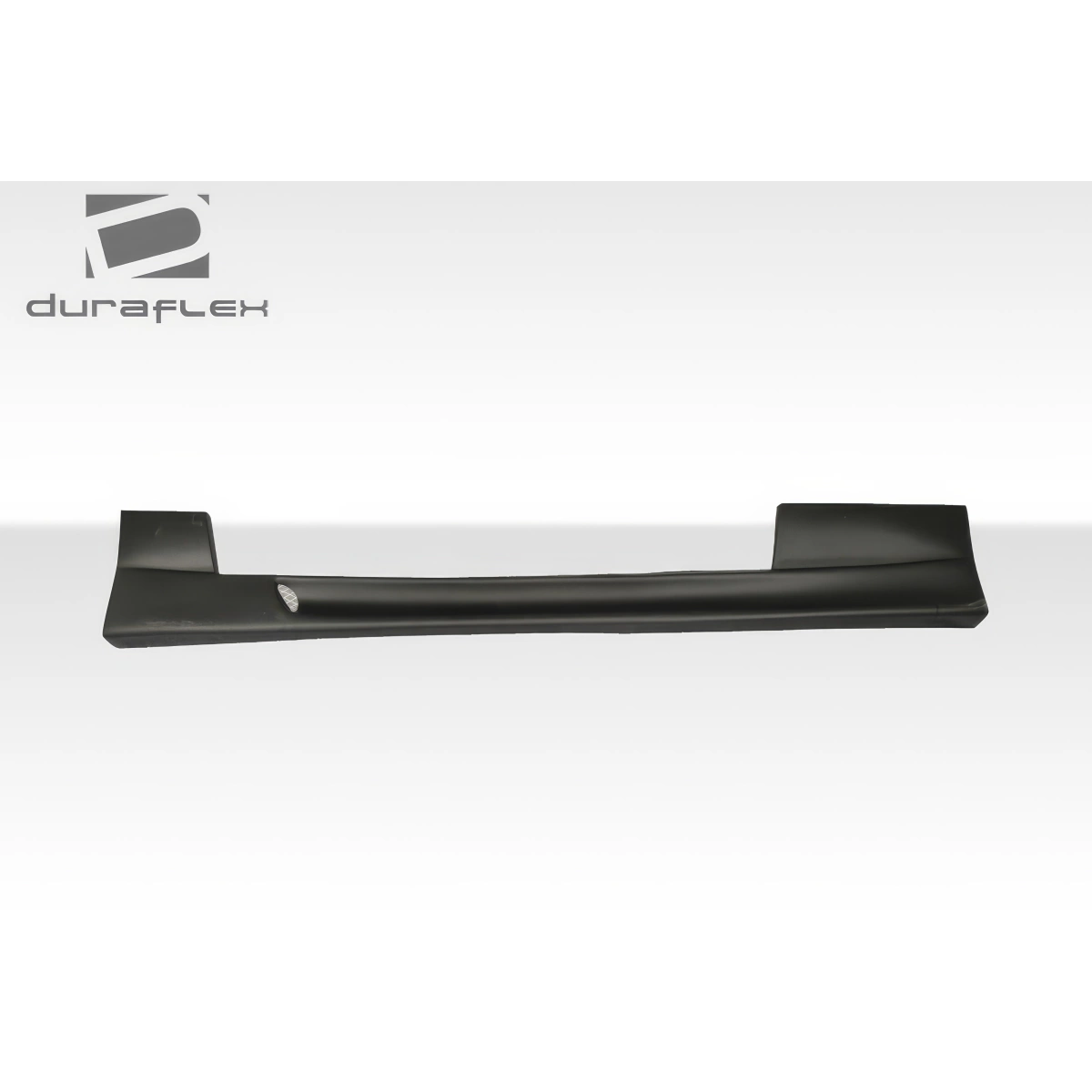 Modify your Mazda RX-7 1979 with our Exterior/Complete Body Kits - 6