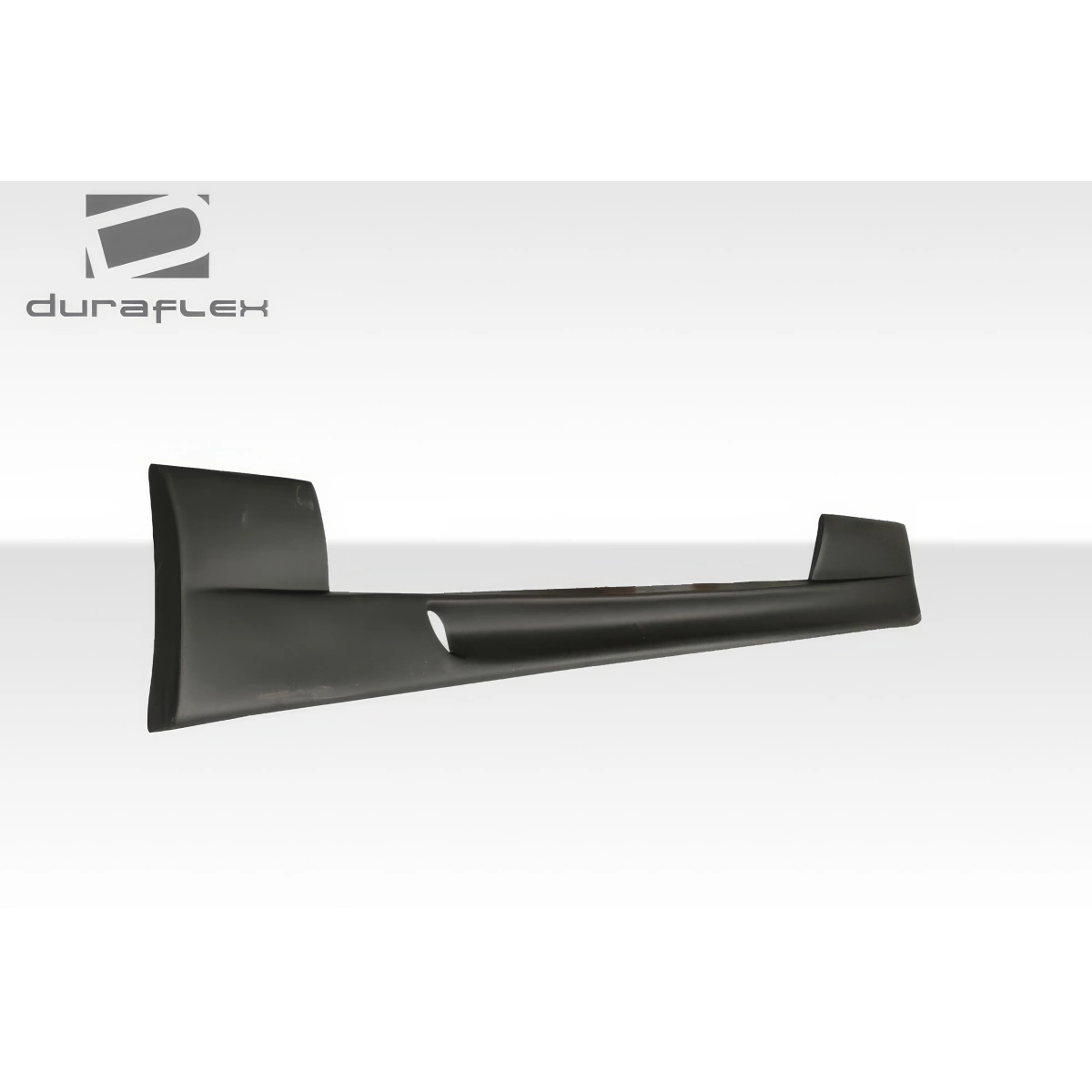 Modify your Mazda RX-7 1979 with our Exterior/Complete Body Kits - 8