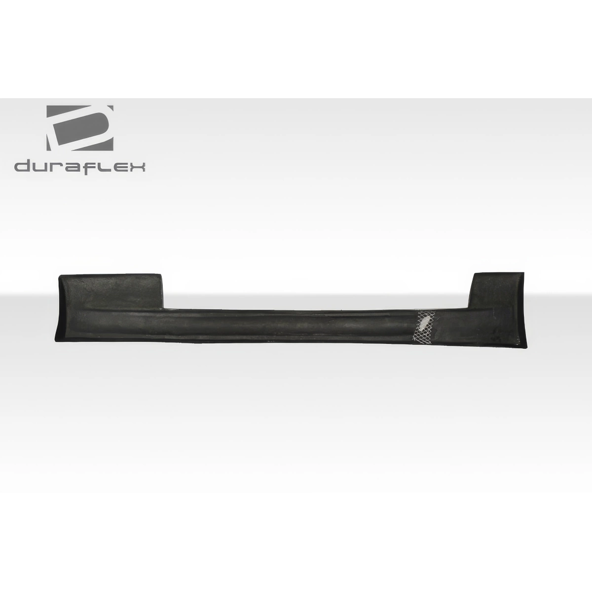 Modify your Mazda RX-7 1979 with our Exterior/Complete Body Kits - 9