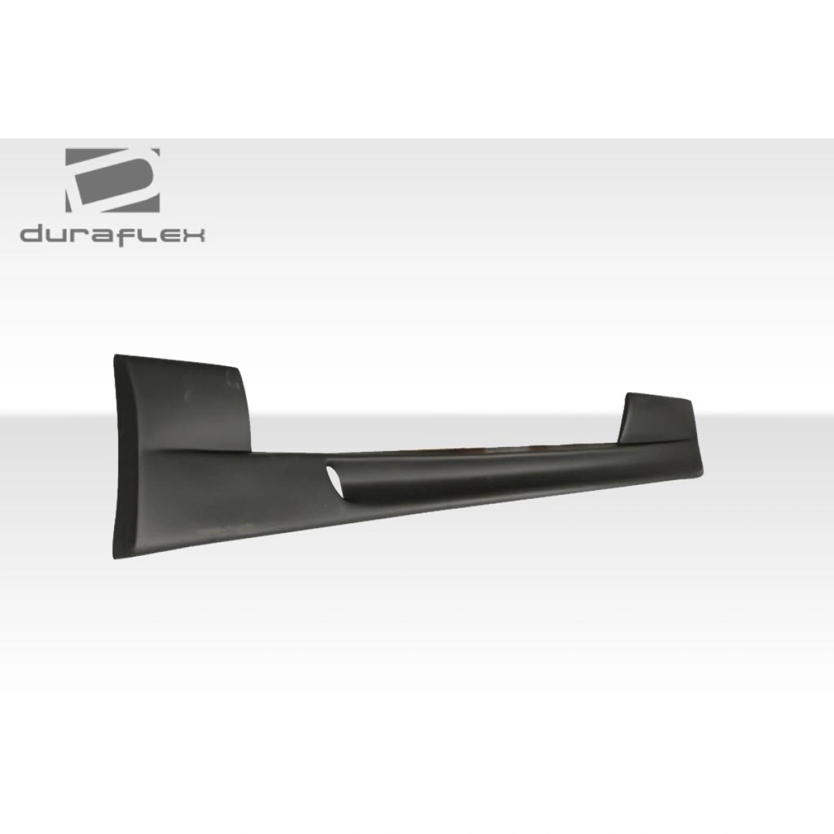 Modify your Mazda RX-7 1979 with our Exterior/Side Skirts - 22