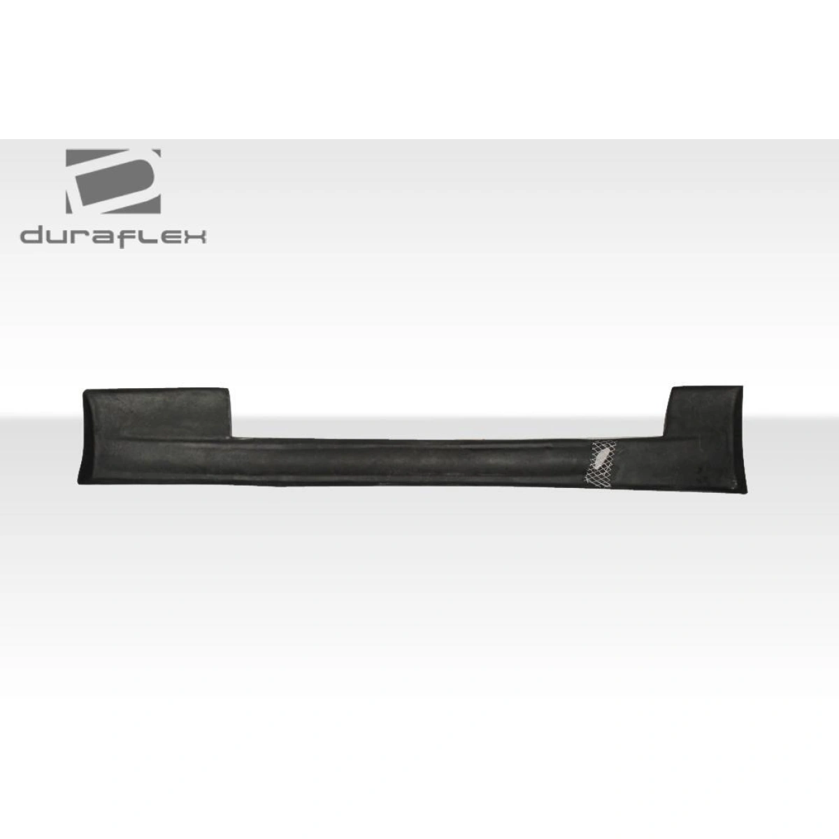 Modify your Mazda RX-7 1979 with our Exterior/Side Skirts - 24