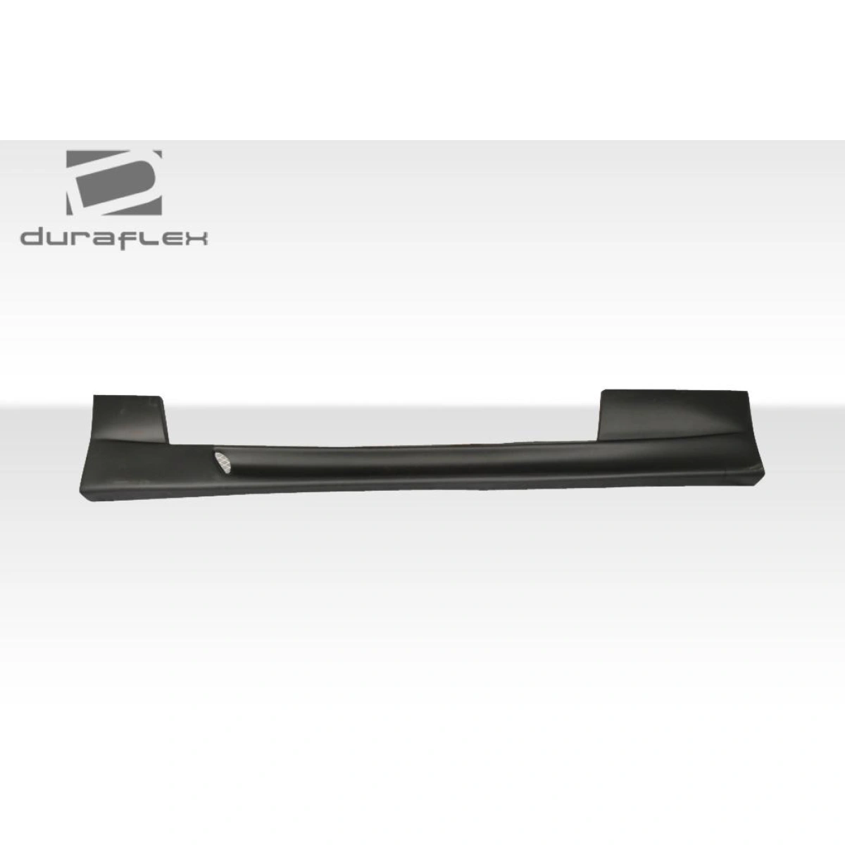 Modify your Mazda RX-7 1979 with our Exterior/Side Skirts - 26