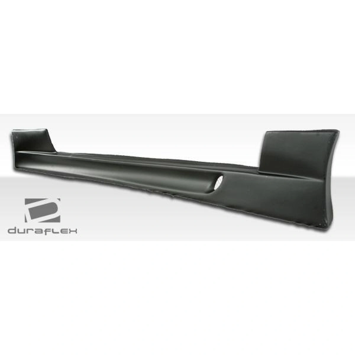 Modify your Mazda RX-7 1979 with our Exterior/Side Skirts - 15
