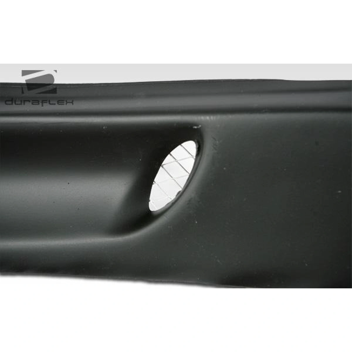 Modify your Mazda RX-7 1979 with our Exterior/Side Skirts - 17