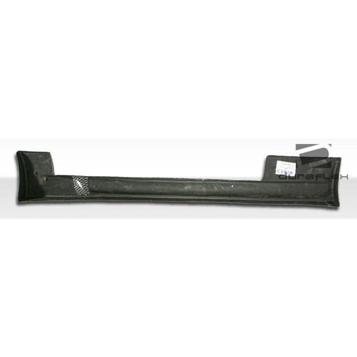 Modify your Mazda RX-7 1979 with our Exterior/Side Skirts - 18