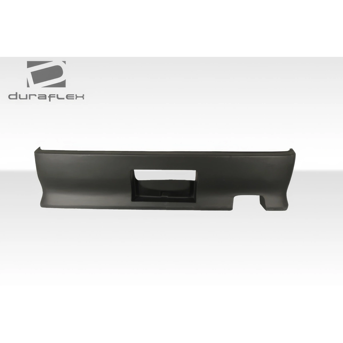 Modify your Mazda RX-7 1979 with our Exterior/Rear Bumpers - 3