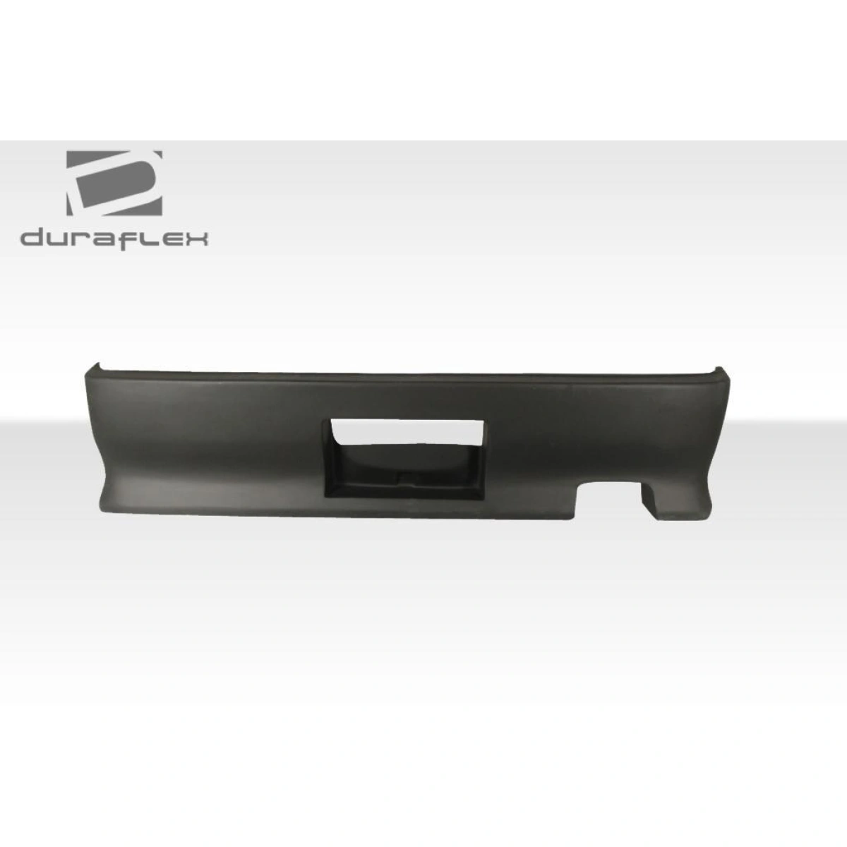 Modify your Mazda RX-7 1979 with our Exterior/Rear Bumpers - 7