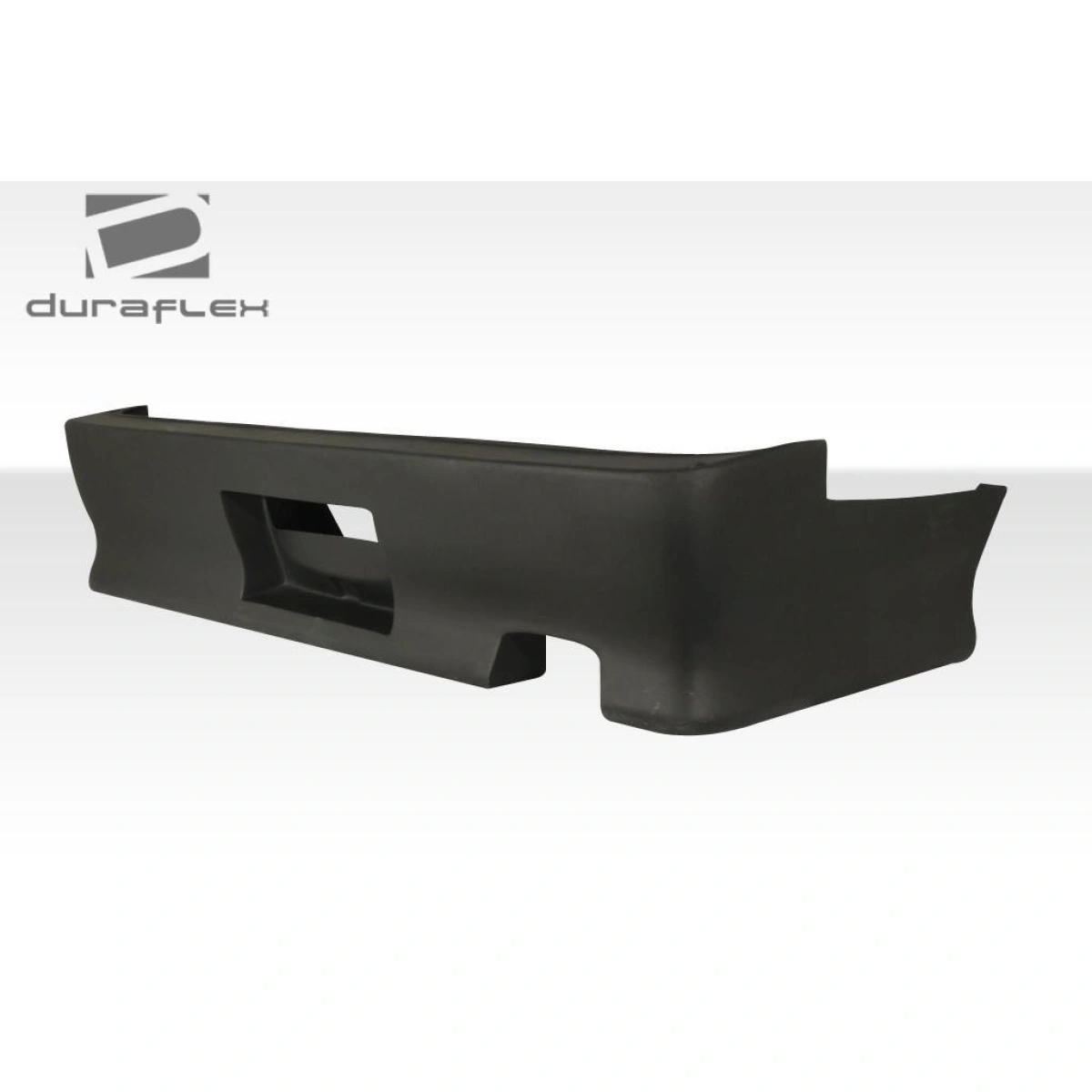 Modify your Mazda RX-7 1979 with our Exterior/Rear Bumpers - 9
