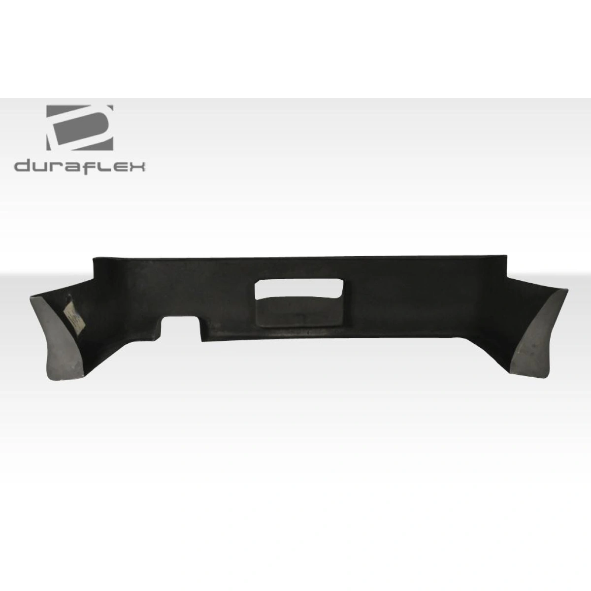 Modify your Mazda RX-7 1979 with our Exterior/Rear Bumpers - 13