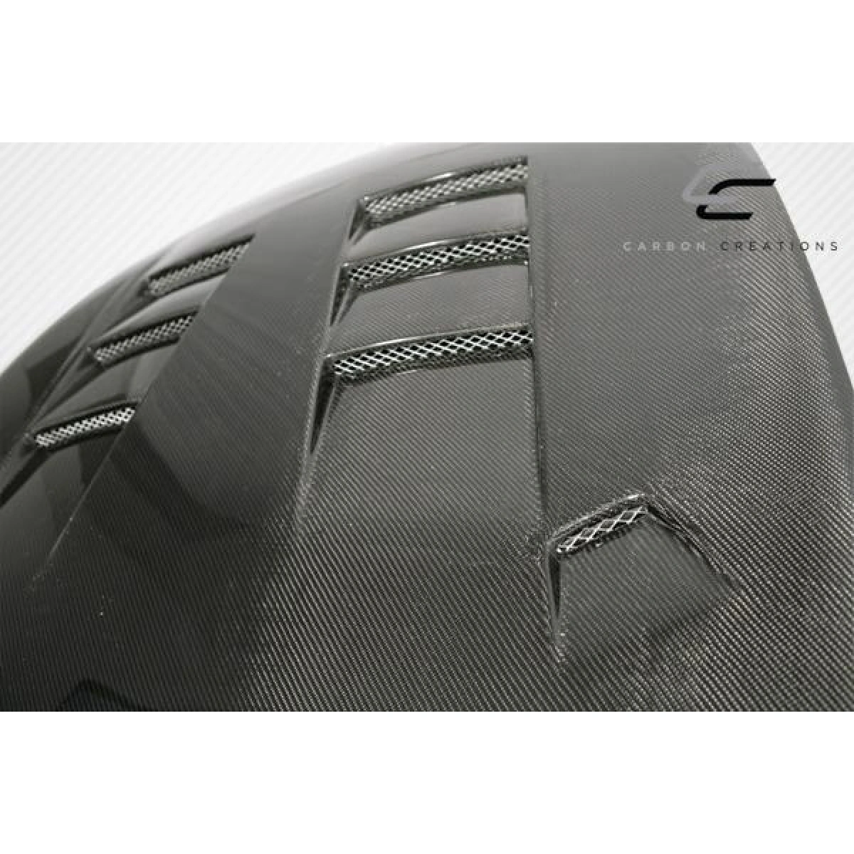 Modify your Toyota Supra 1993 with our Exterior/Hoods - 16