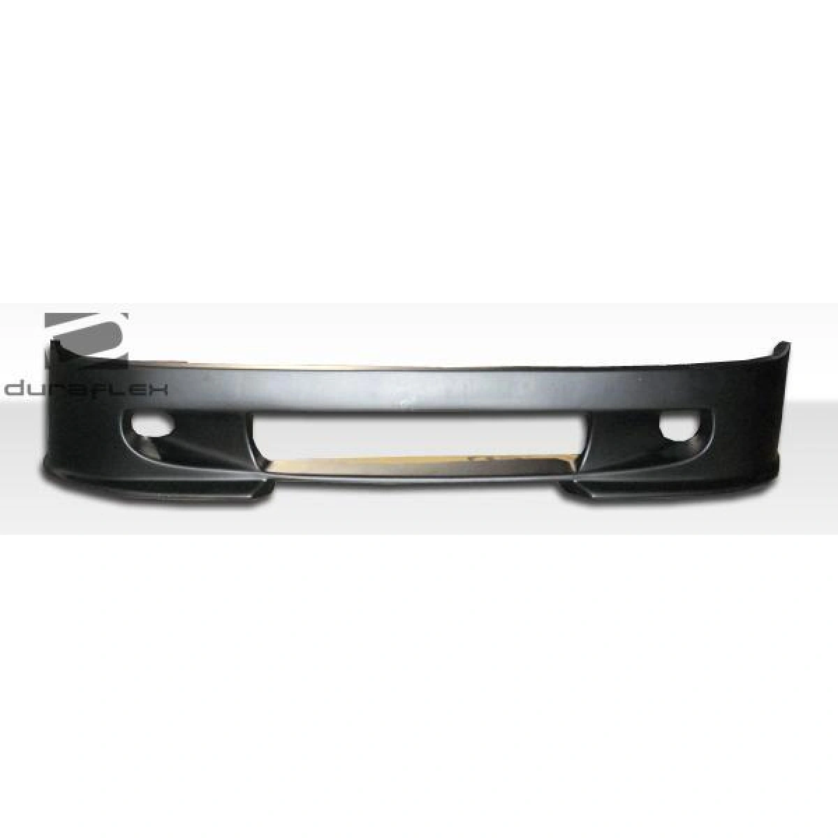 Modify your Dodge Durango 1998 with our Exterior/Front Lips - 9