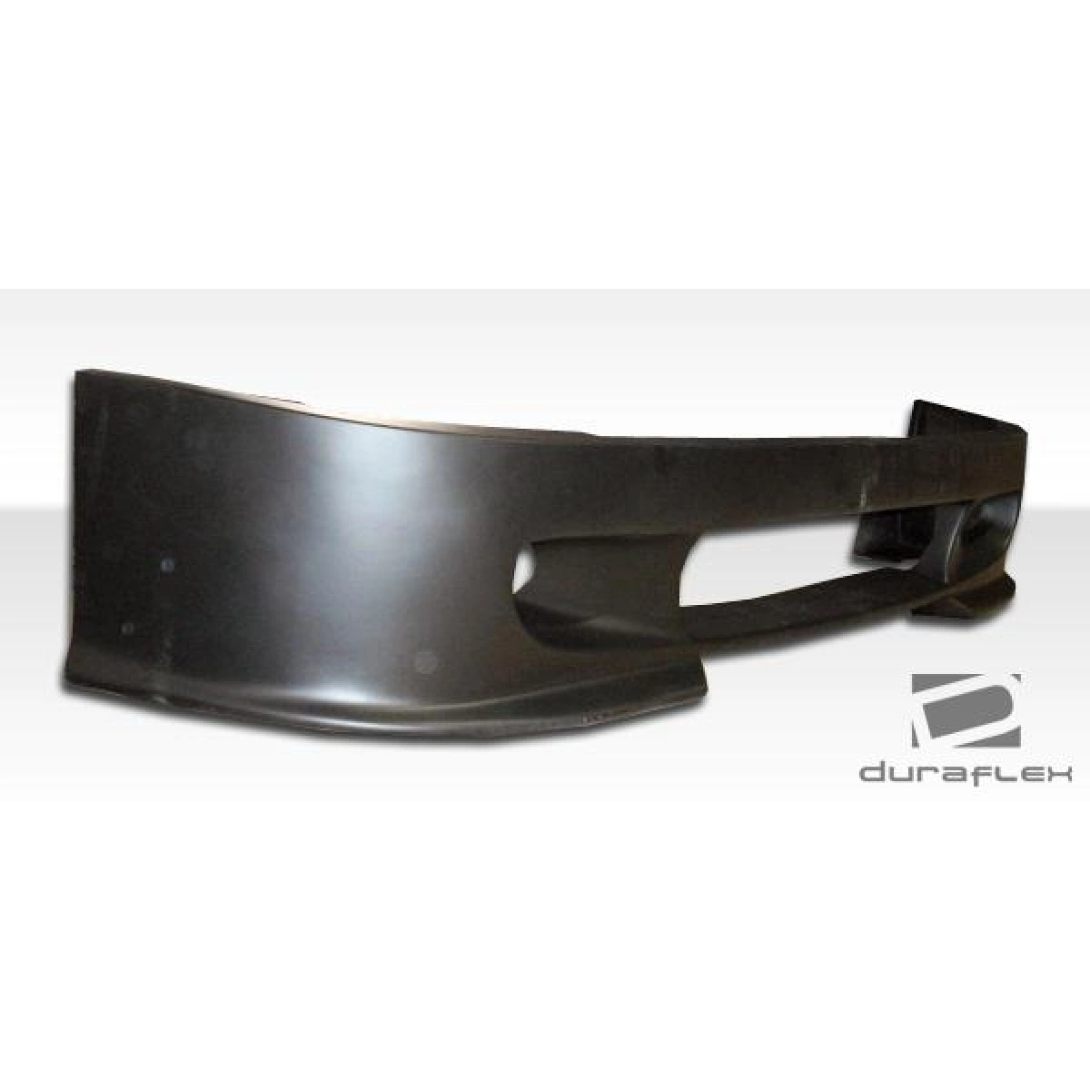 Modify your Dodge Durango 1998 with our Exterior/Front Lips - 11