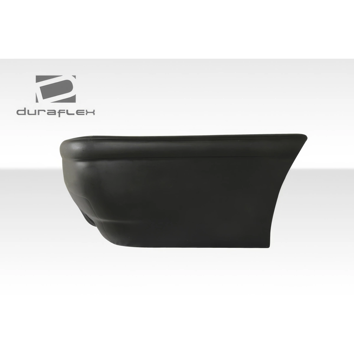 Modify your BMW 3-Series 1984 with our Exterior/Rear Bumpers - 4