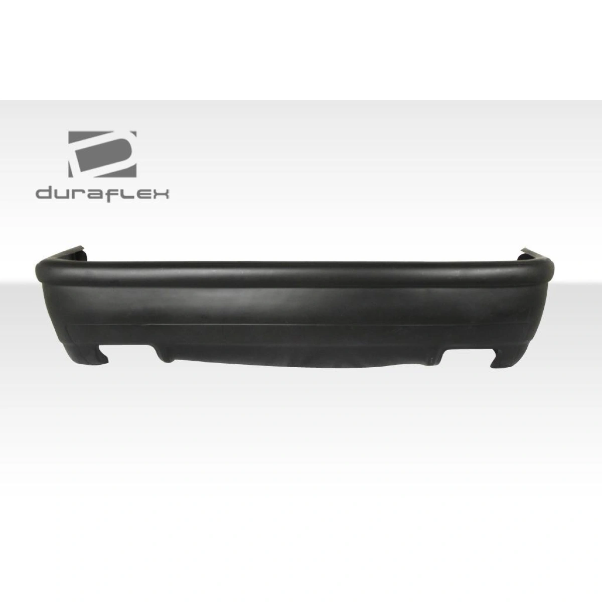 Modify your BMW 3-Series 1984 with our Exterior/Complete Body Kits - 13