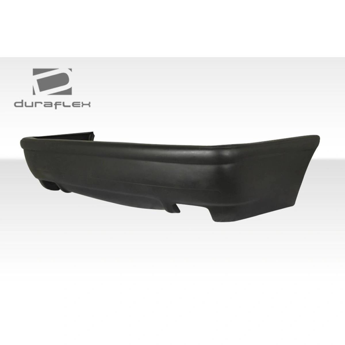 Modify your BMW 3-Series 1984 with our Exterior/Complete Body Kits - 15