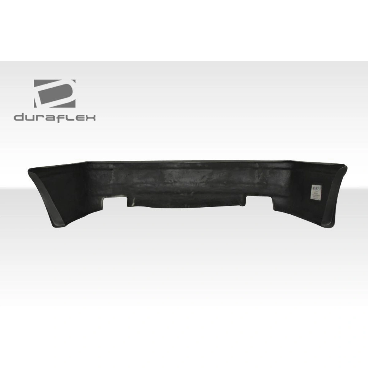 Modify your BMW 3-Series 1984 with our Exterior/Complete Body Kits - 19