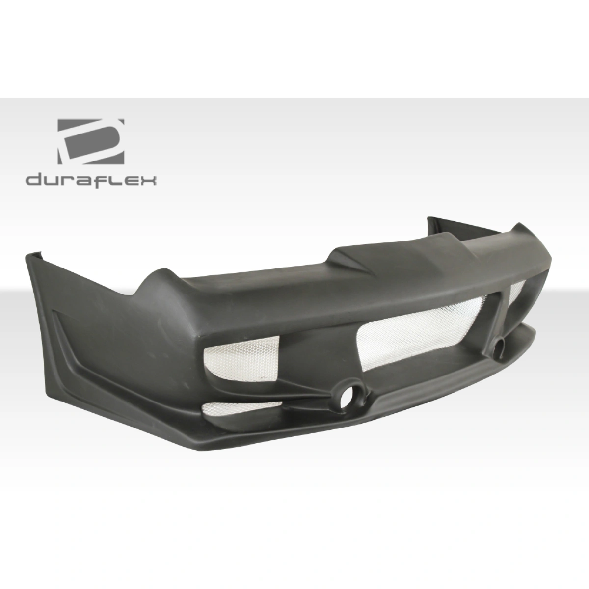 Modify your Pontiac Firebird 1982 with our Exterior/Complete Body Kits - 3