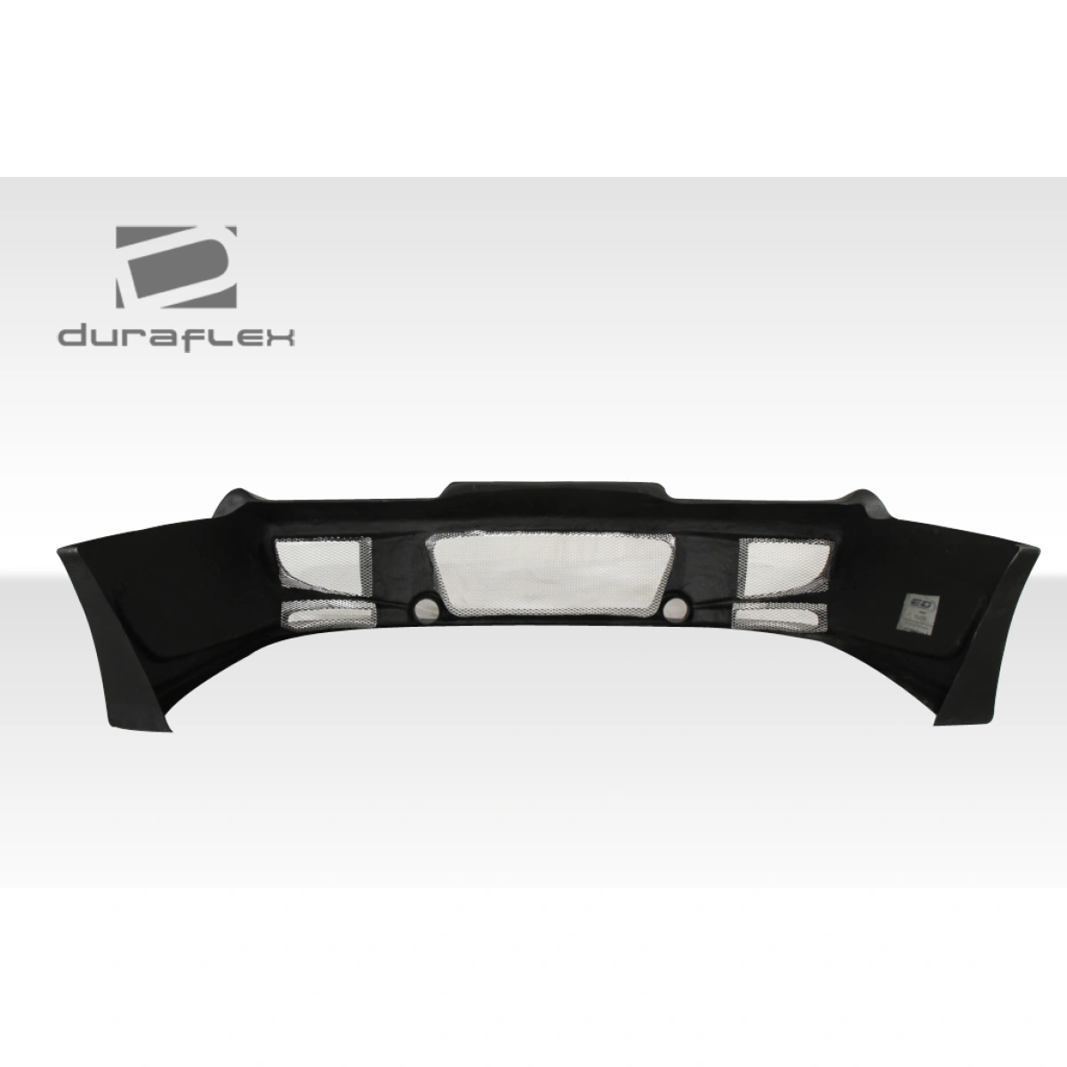 Modify your Pontiac Firebird 1982 with our Exterior/Complete Body Kits - 5