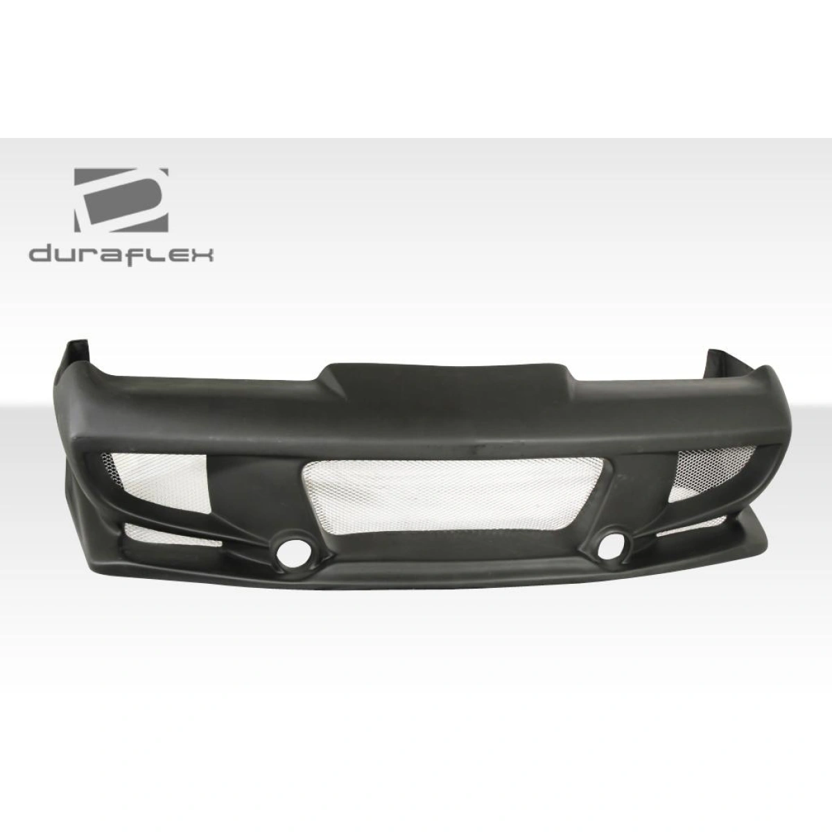 Modify your Pontiac Firebird 1982 with our Exterior/Complete Body Kits - 5