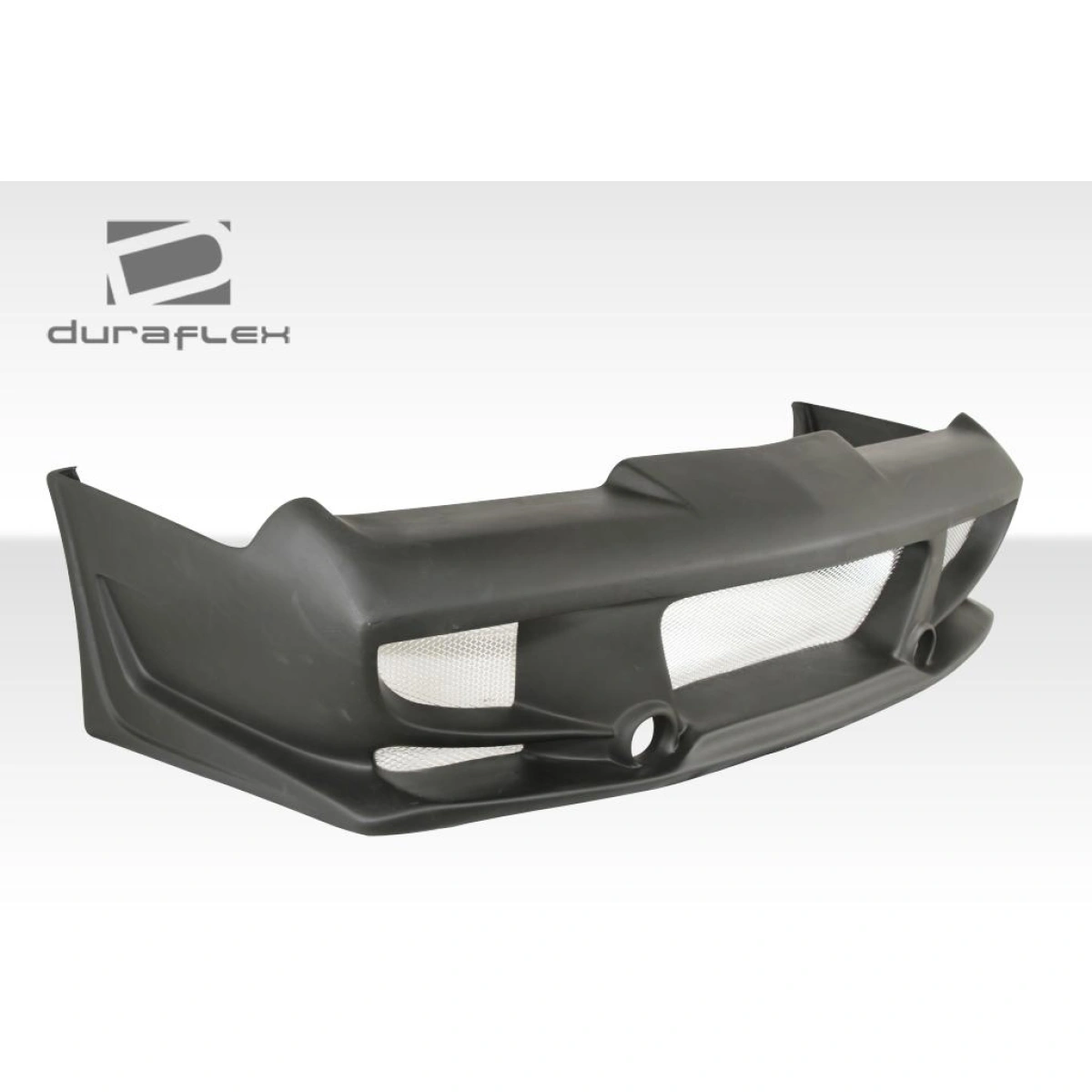 Modify your Pontiac Firebird 1982 with our Exterior/Complete Body Kits - 7
