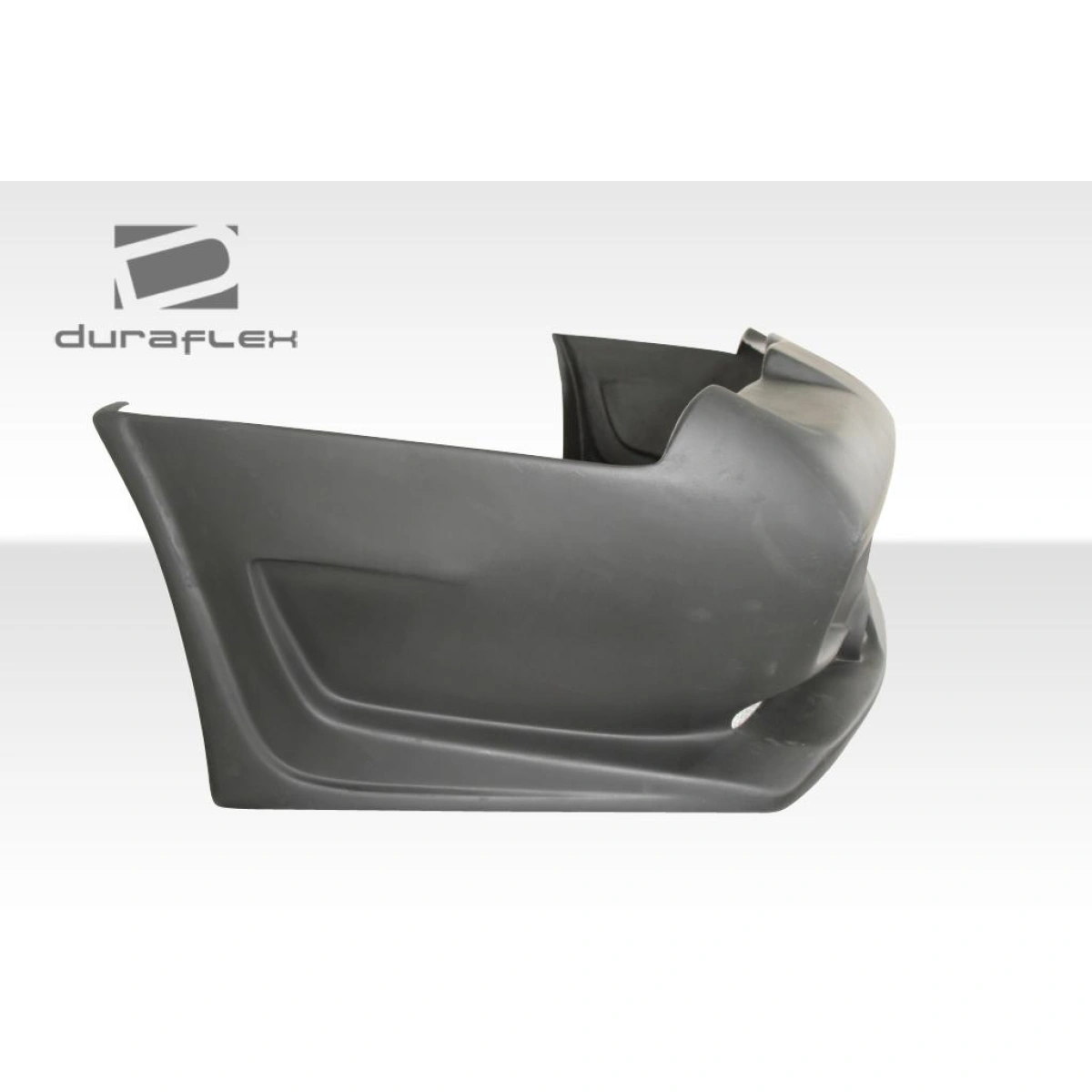 Modify your Pontiac Firebird 1982 with our Exterior/Complete Body Kits - 9
