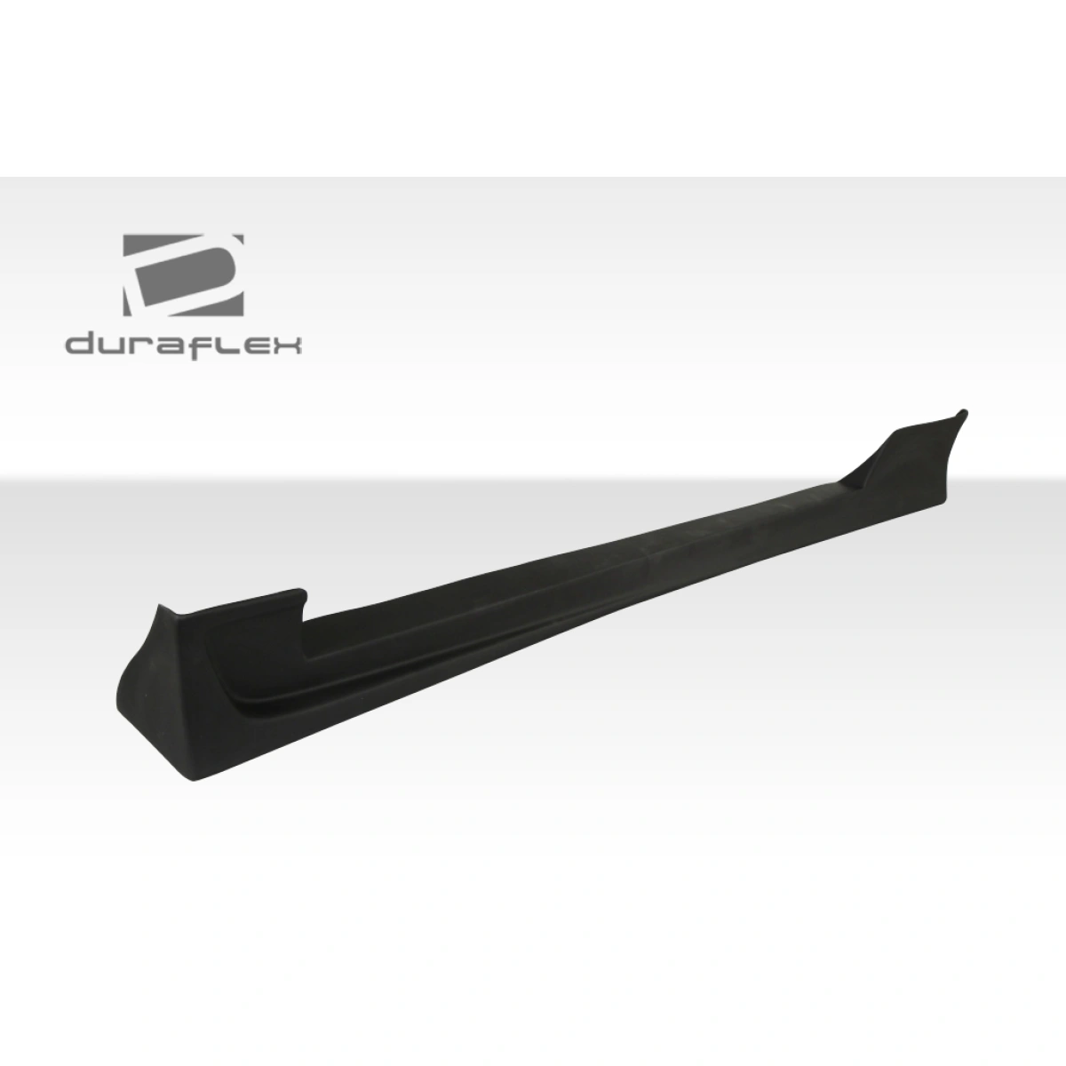 Modify your Pontiac Firebird 1982 with our Exterior/Complete Body Kits - 7