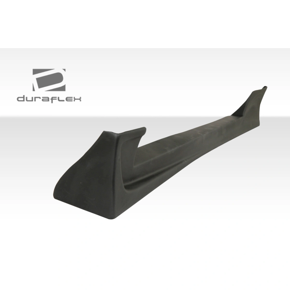 Modify your Pontiac Firebird 1982 with our Exterior/Complete Body Kits - 8