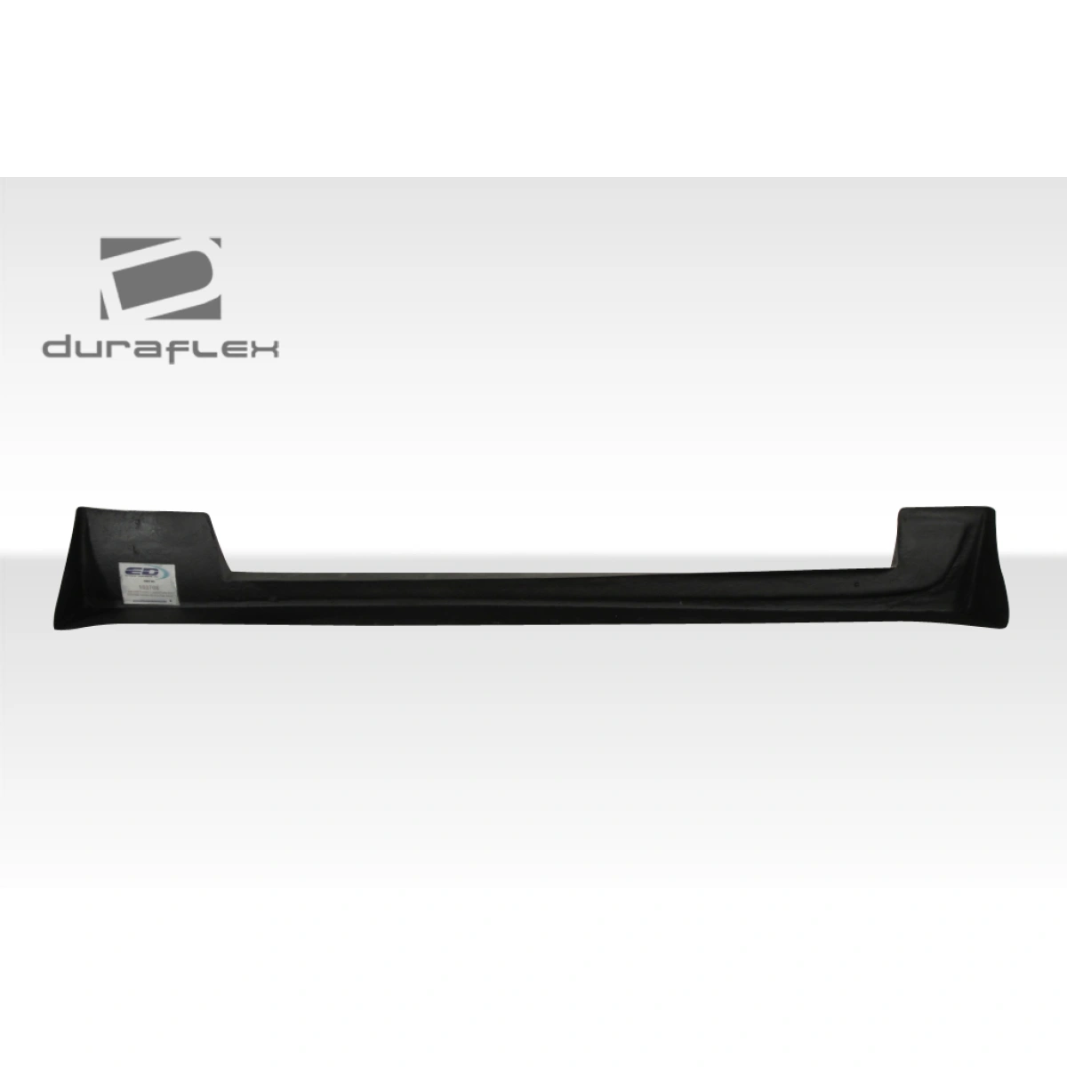 Modify your Pontiac Firebird 1982 with our Exterior/Complete Body Kits - 9