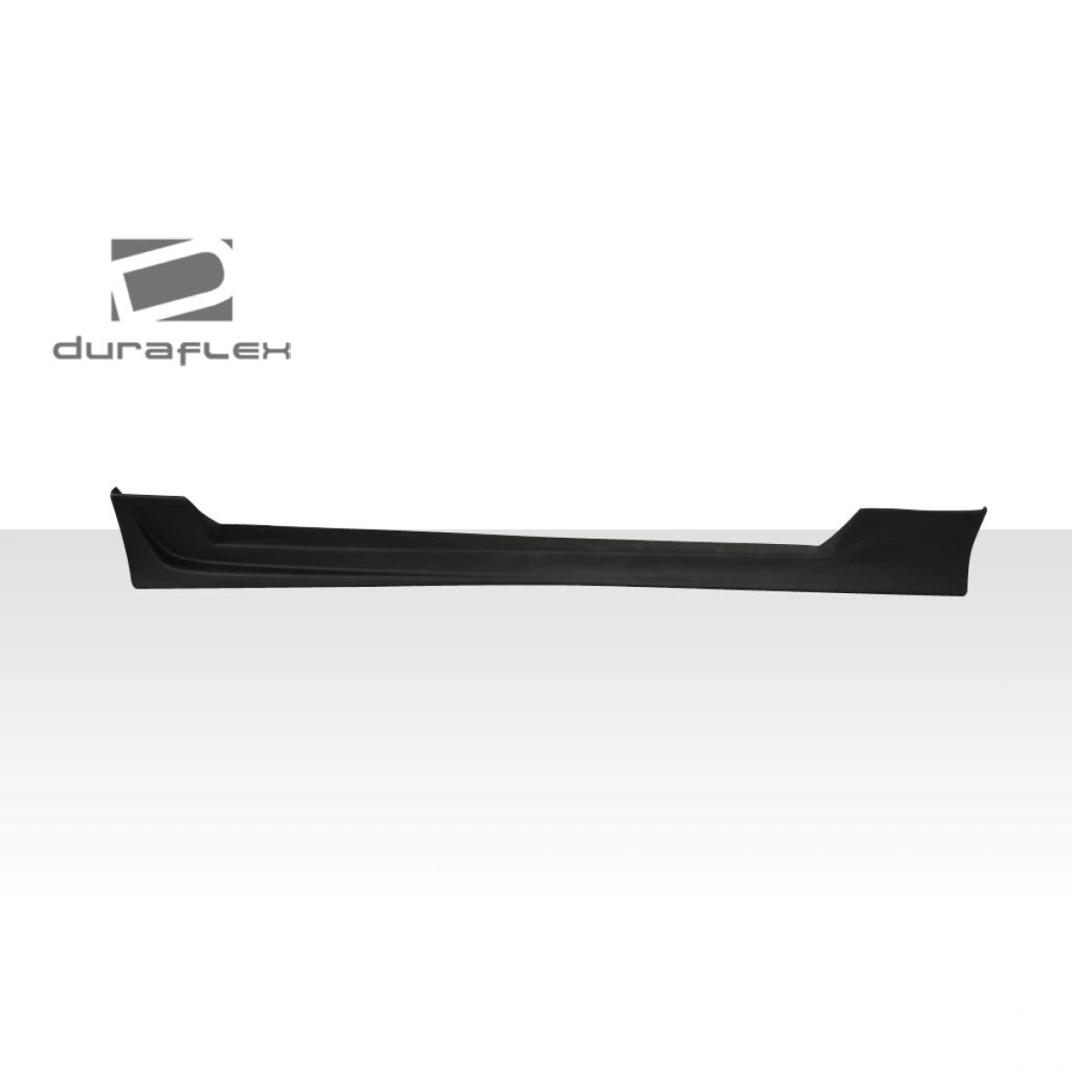 Modify your Chevrolet Camaro 1982 with our Exterior/Complete Body Kits - 5