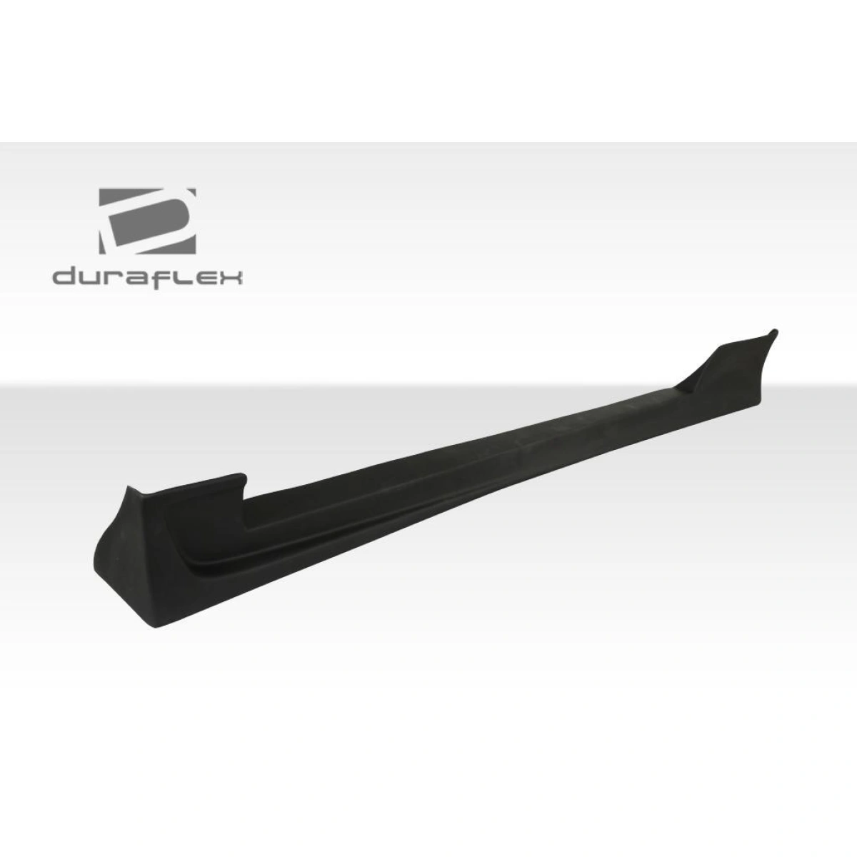 Modify your Chevrolet Camaro 1982 with our Exterior/Complete Body Kits - 7