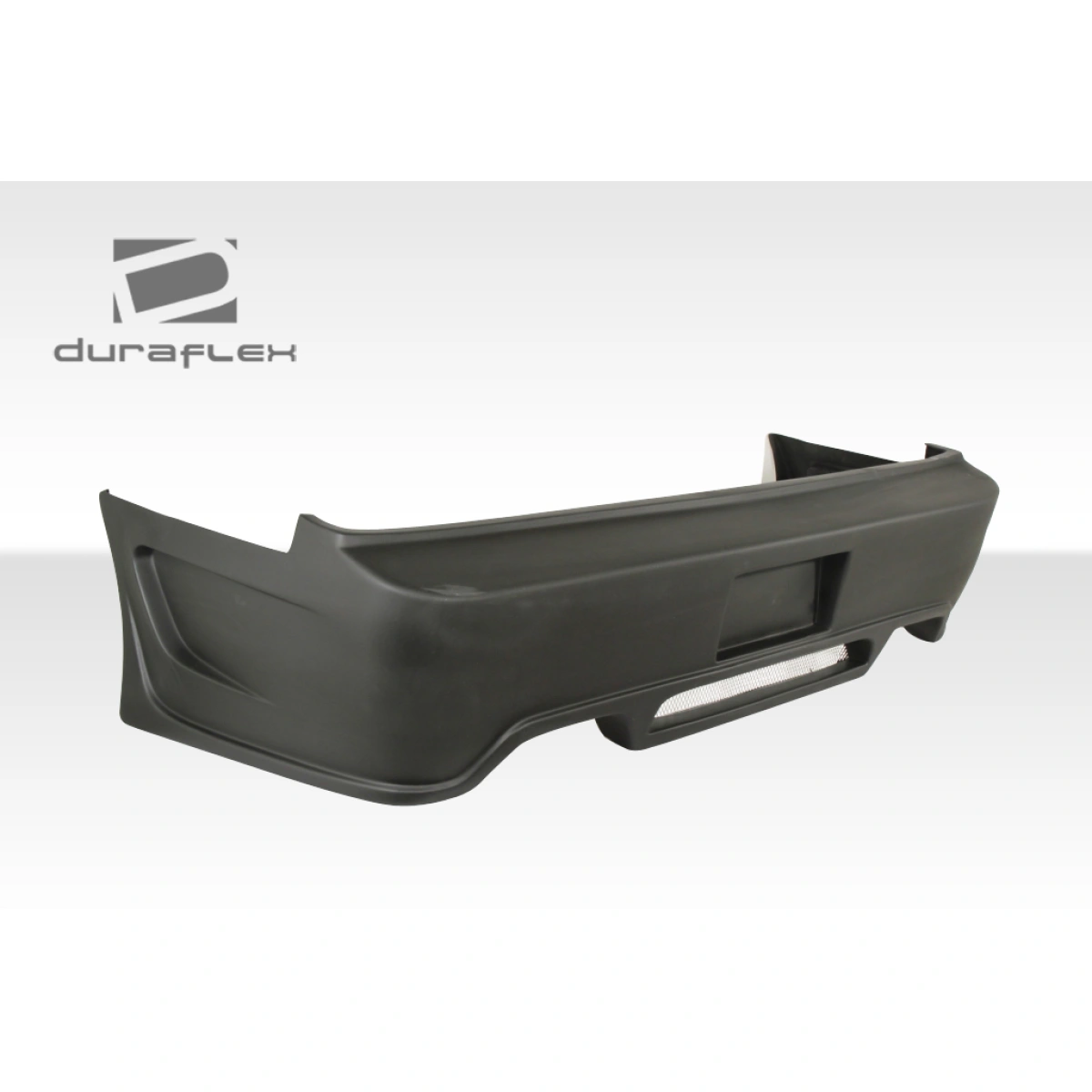 Modify your Pontiac Firebird 1982 with our Exterior/Complete Body Kits - 11