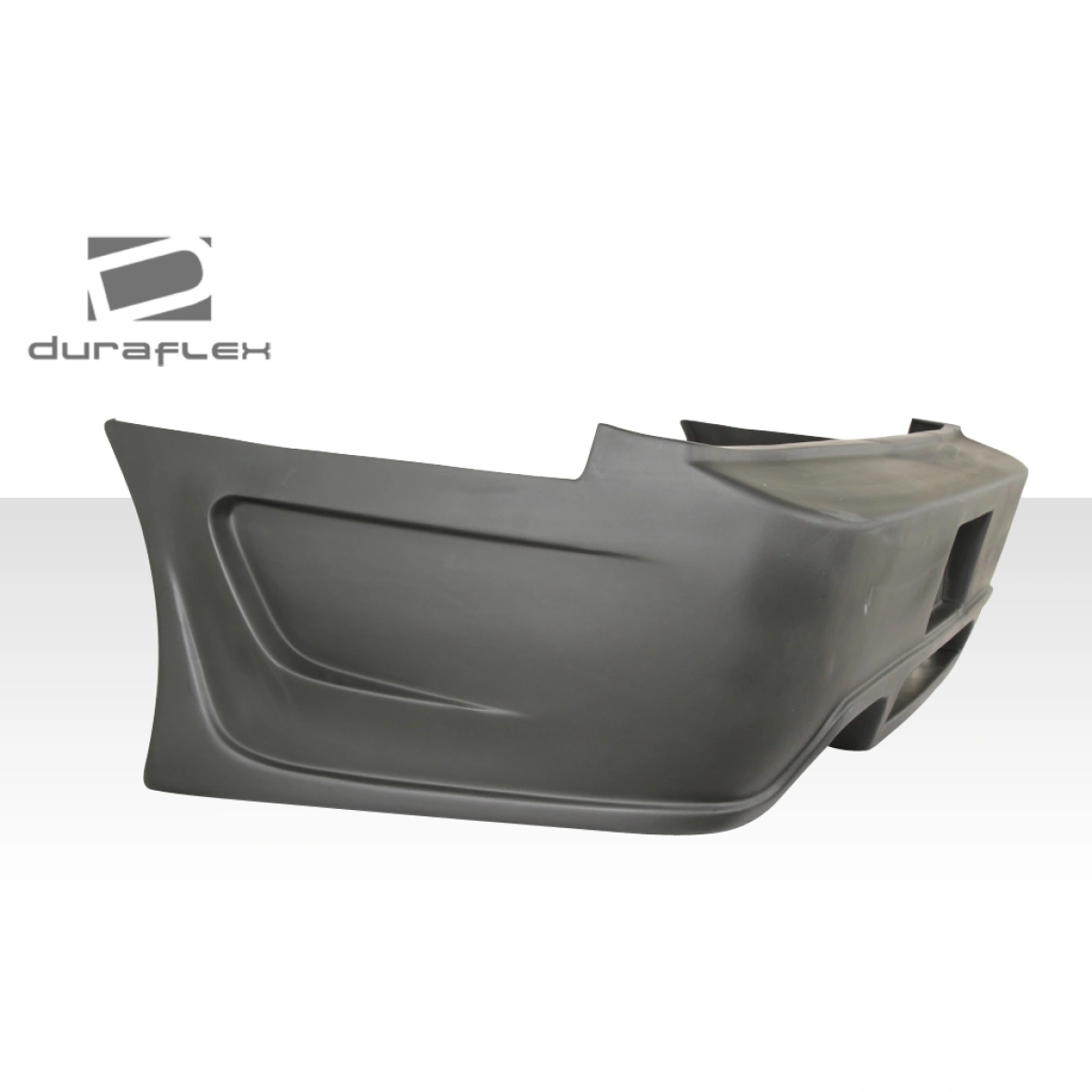 Modify your Pontiac Firebird 1982 with our Exterior/Complete Body Kits - 12