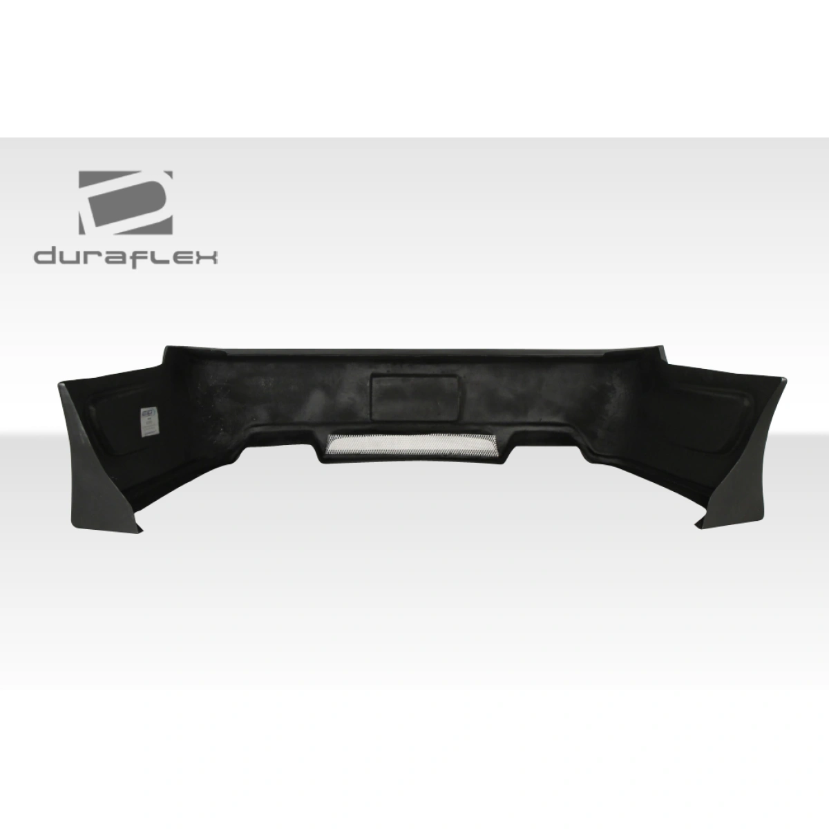 Modify your Pontiac Firebird 1982 with our Exterior/Complete Body Kits - 13