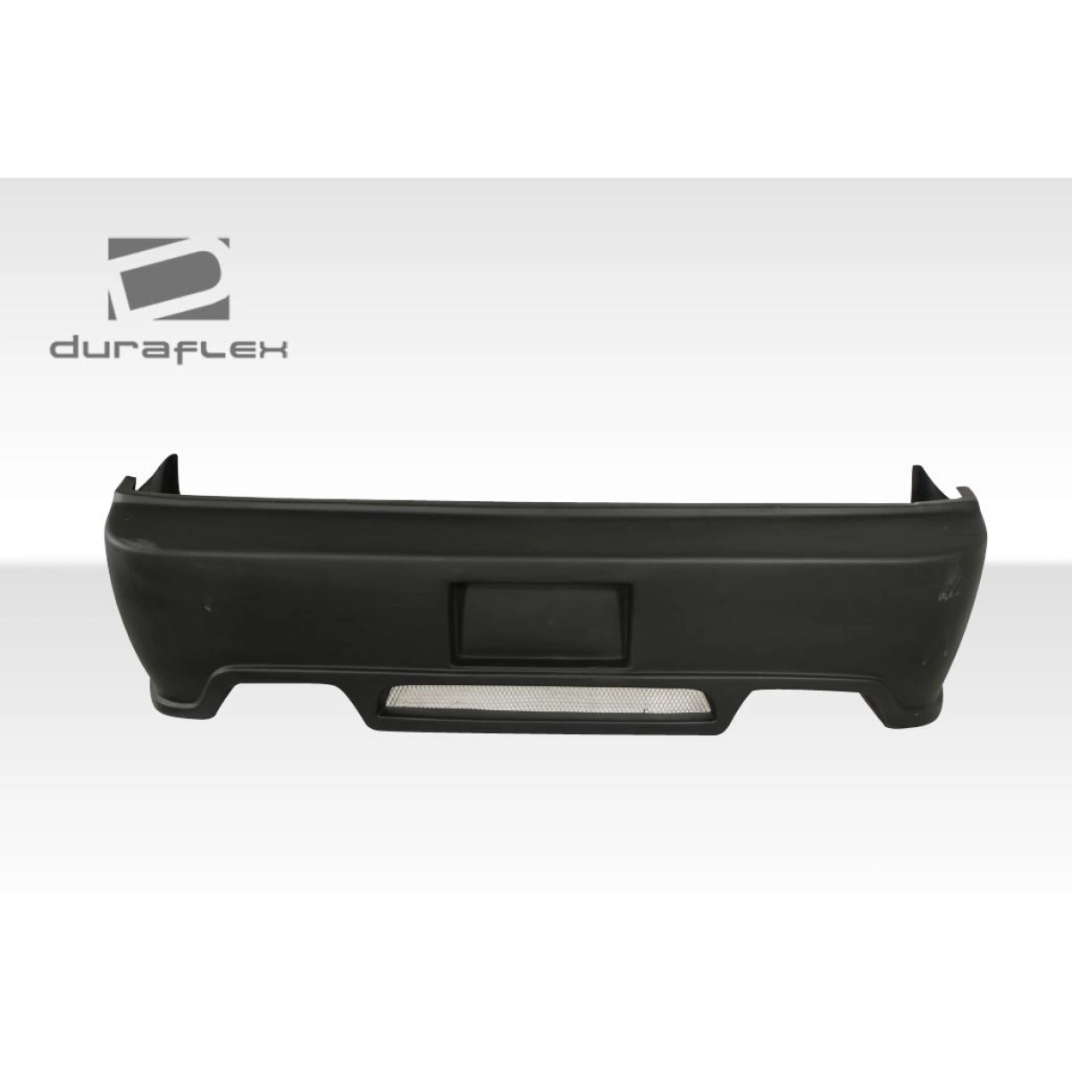 Modify your Pontiac Firebird 1982 with our Exterior/Complete Body Kits - 13