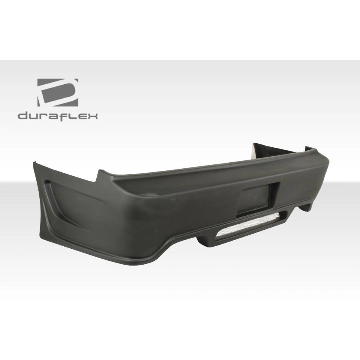 Modify your Pontiac Firebird 1982 with our Exterior/Complete Body Kits - 15
