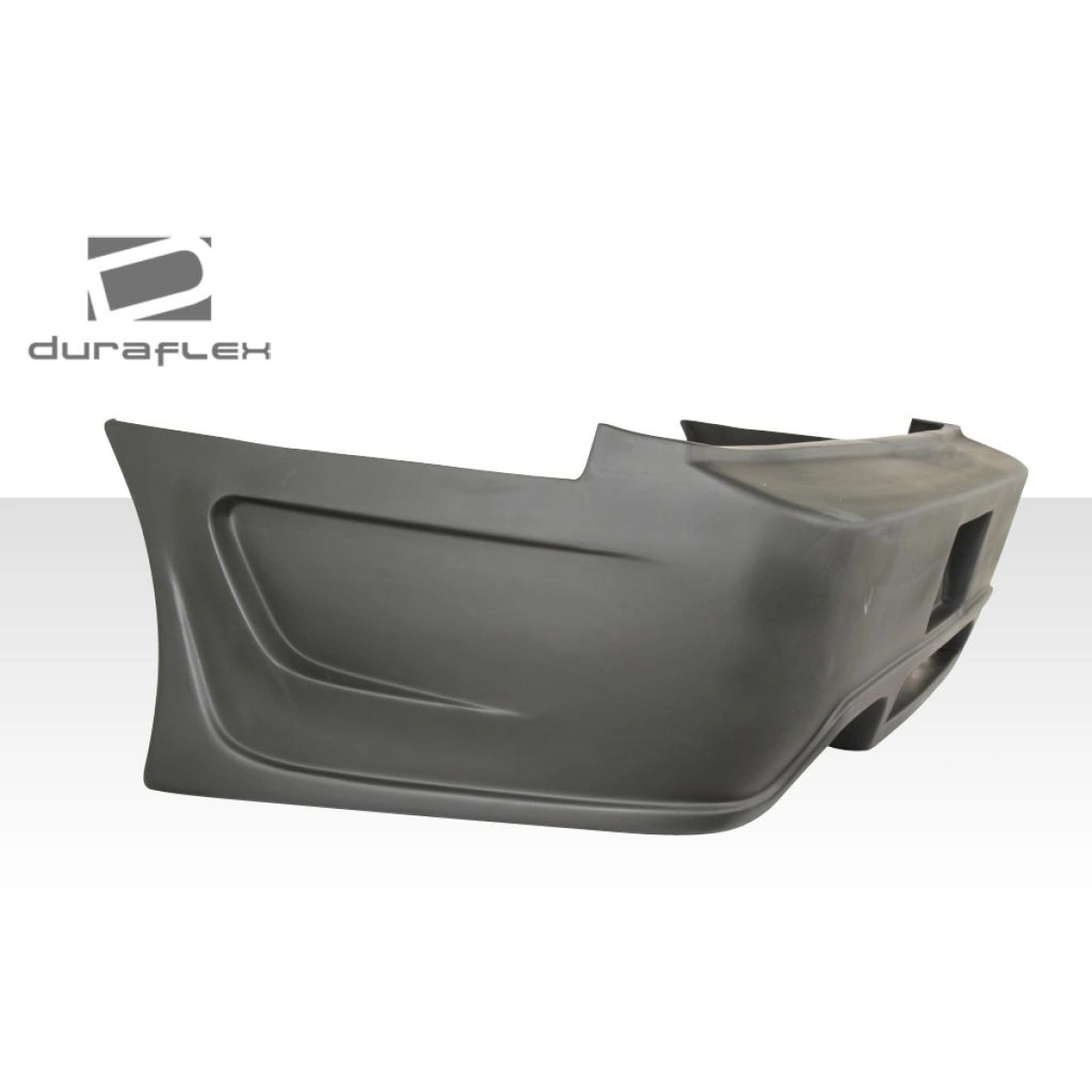 Modify your Pontiac Firebird 1982 with our Exterior/Complete Body Kits - 17