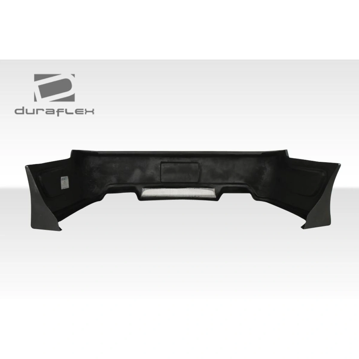 Modify your Pontiac Firebird 1982 with our Exterior/Complete Body Kits - 19