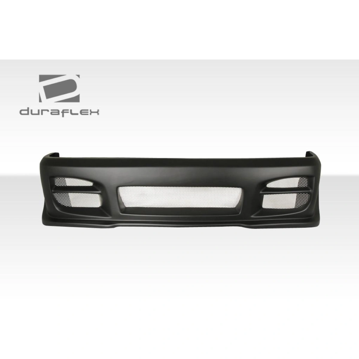 Modify your Chevrolet S10 1982 with our Exterior/Front Bumpers - 5