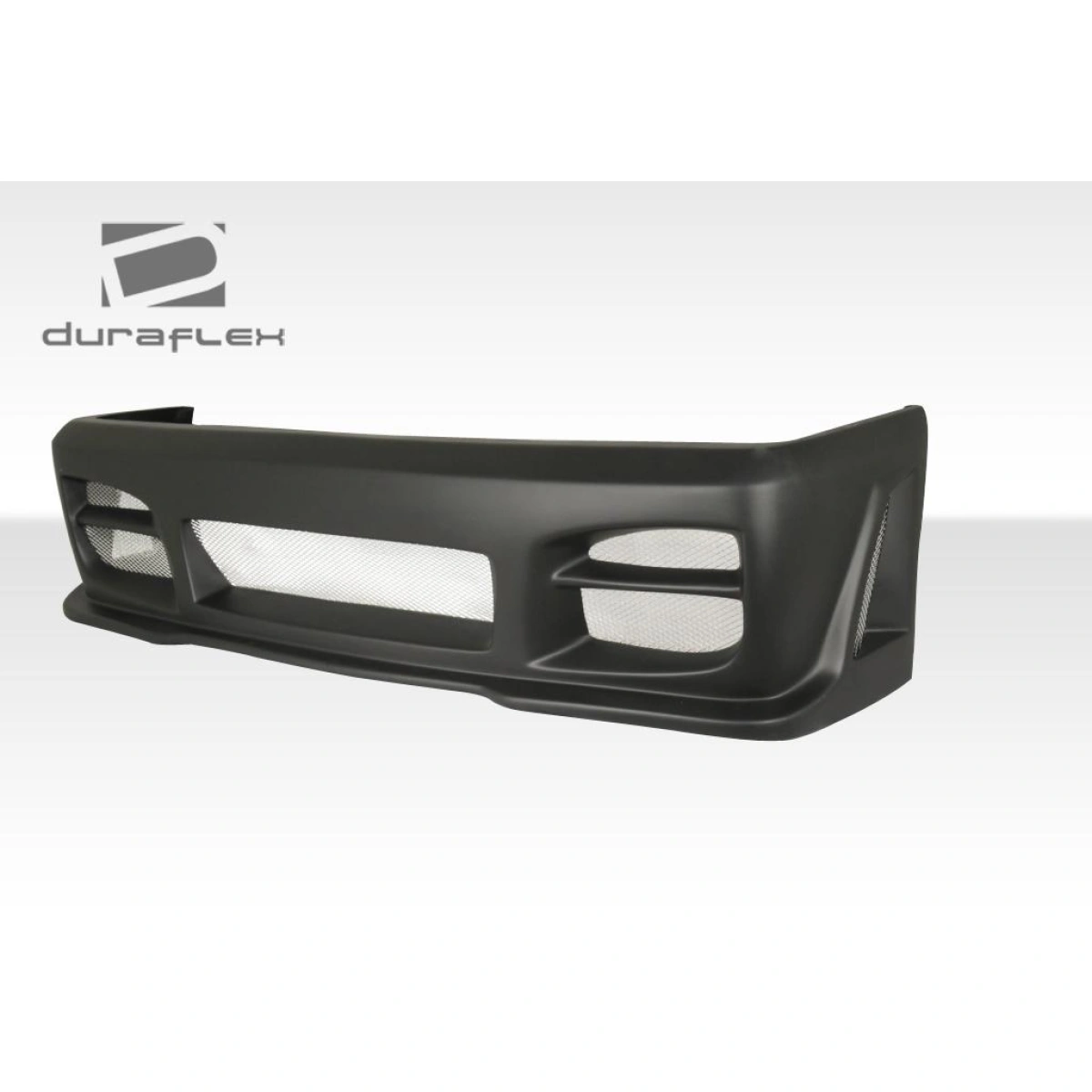Modify your Chevrolet S10 1982 with our Exterior/Front Bumpers - 7