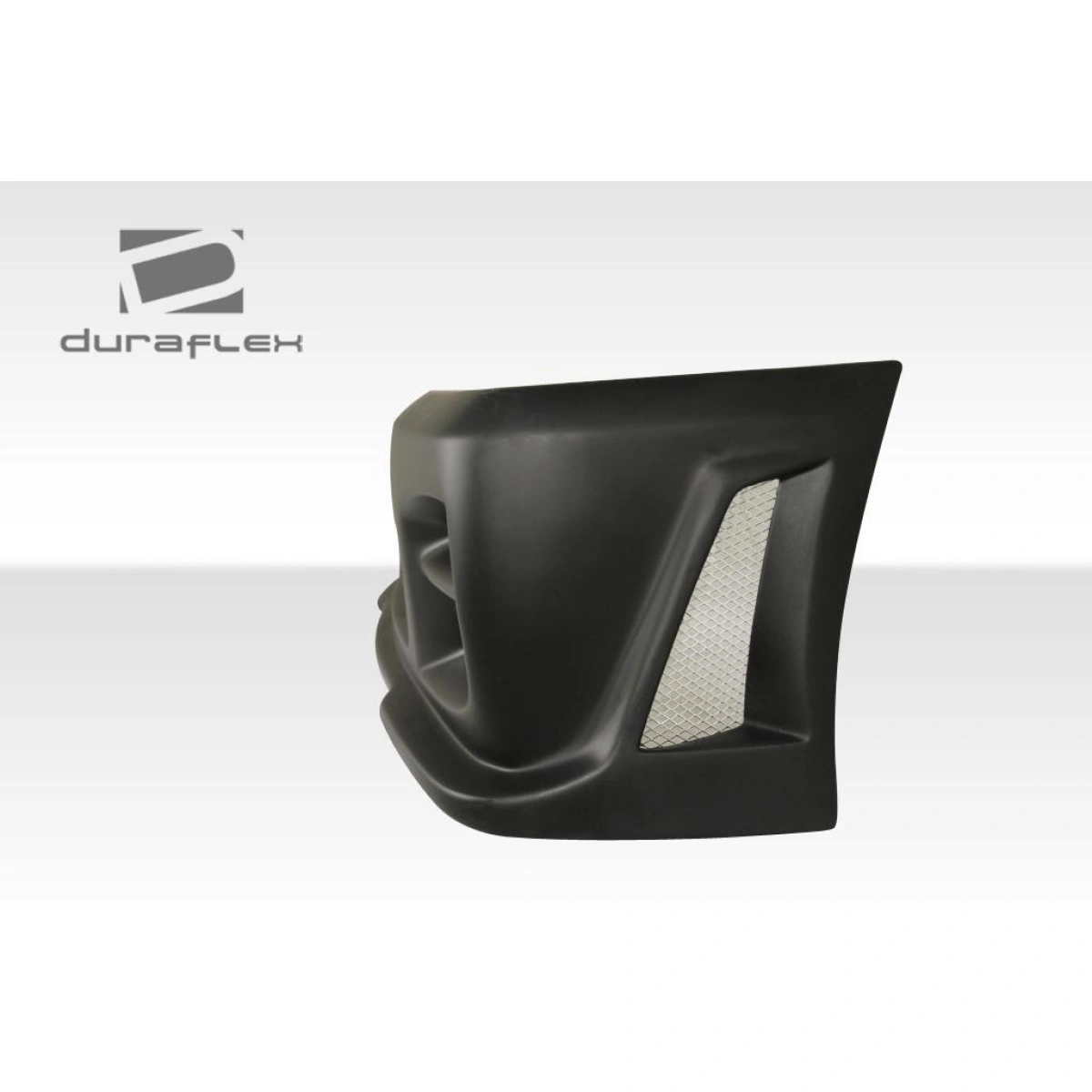 Modify your Chevrolet S10 1982 with our Exterior/Front Bumpers - 9
