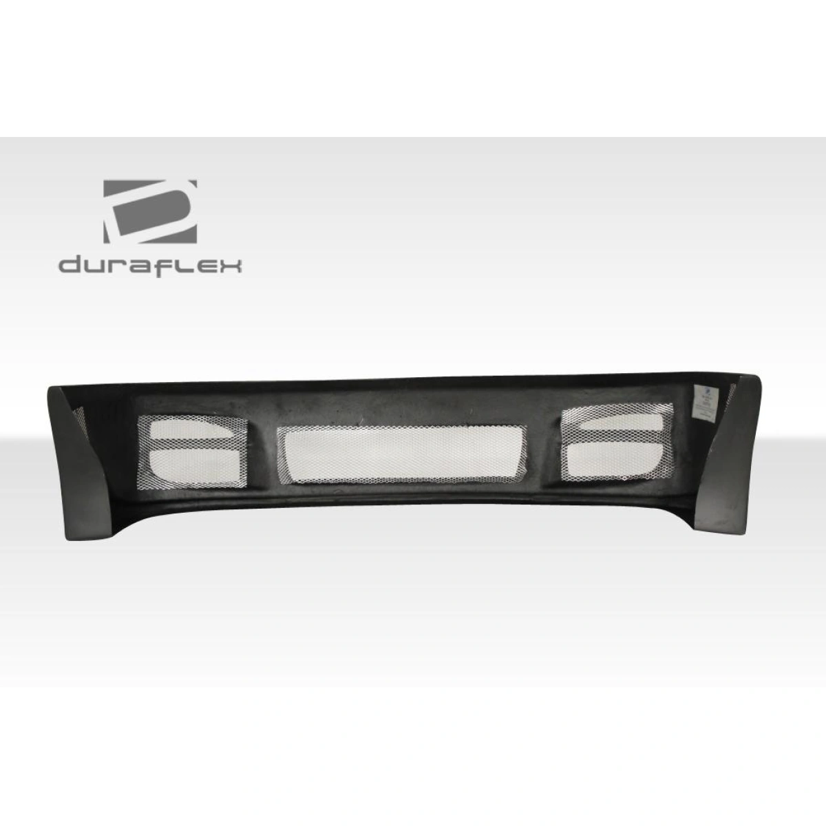Modify your Chevrolet S10 1982 with our Exterior/Front Bumpers - 11