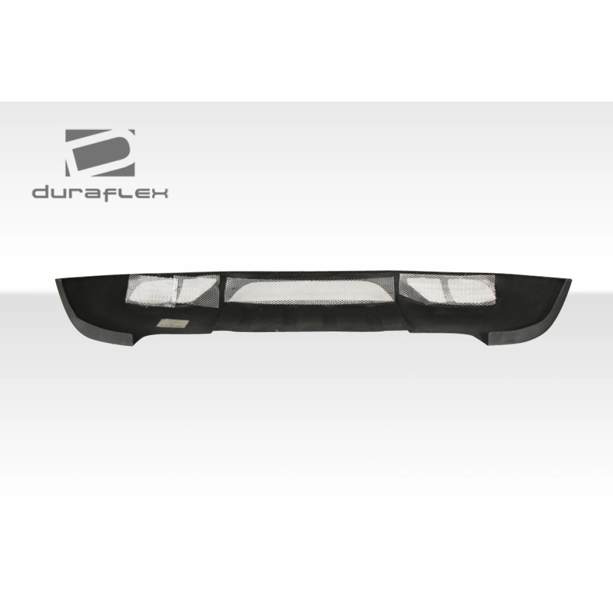 Modify your Porsche Cayenne 2003 with our Exterior/Front Lips - 10