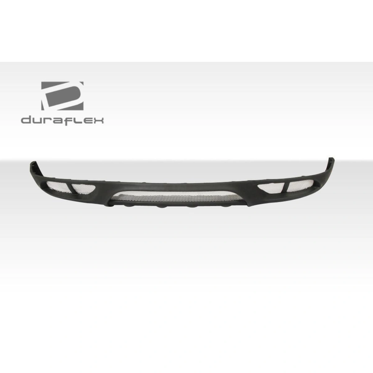 Modify your Porsche Cayenne 2003 with our Exterior/Front Lips - 13