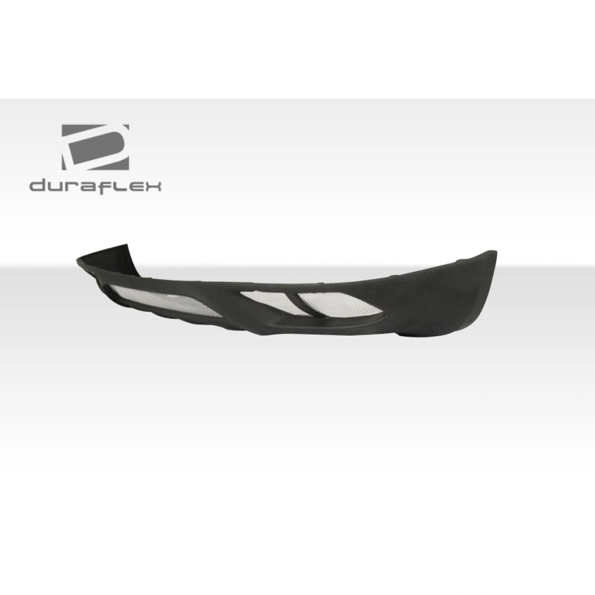 Modify your Porsche Cayenne 2003 with our Exterior/Front Lips - 15