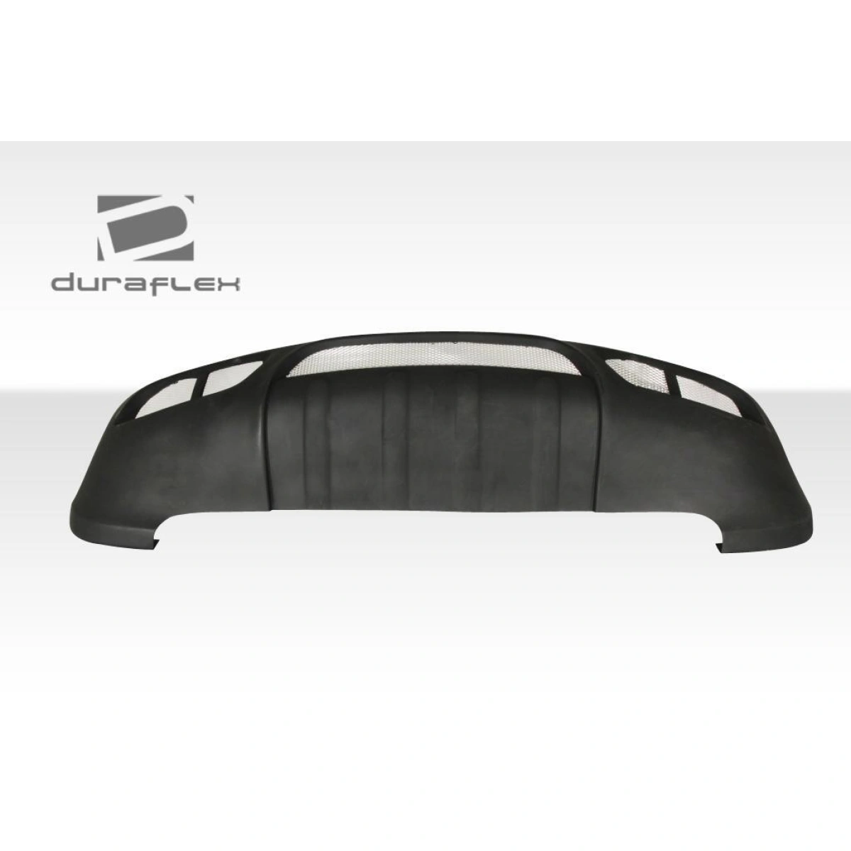 Modify your Porsche Cayenne 2003 with our Exterior/Front Lips - 17