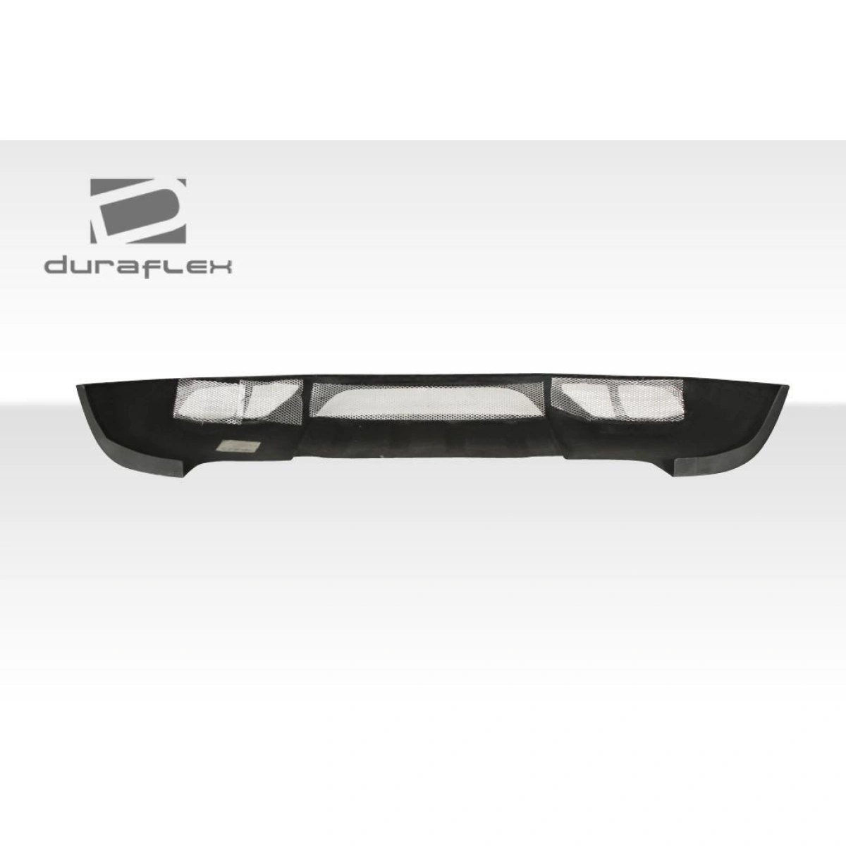 Modify your Porsche Cayenne 2003 with our Exterior/Front Lips - 19