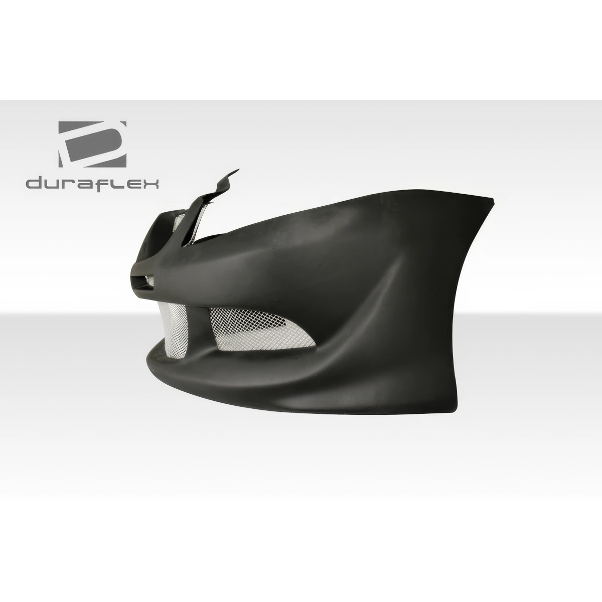 Modify your Mitsubishi Lancer 2004 with our Exterior/Complete Body Kits - 25