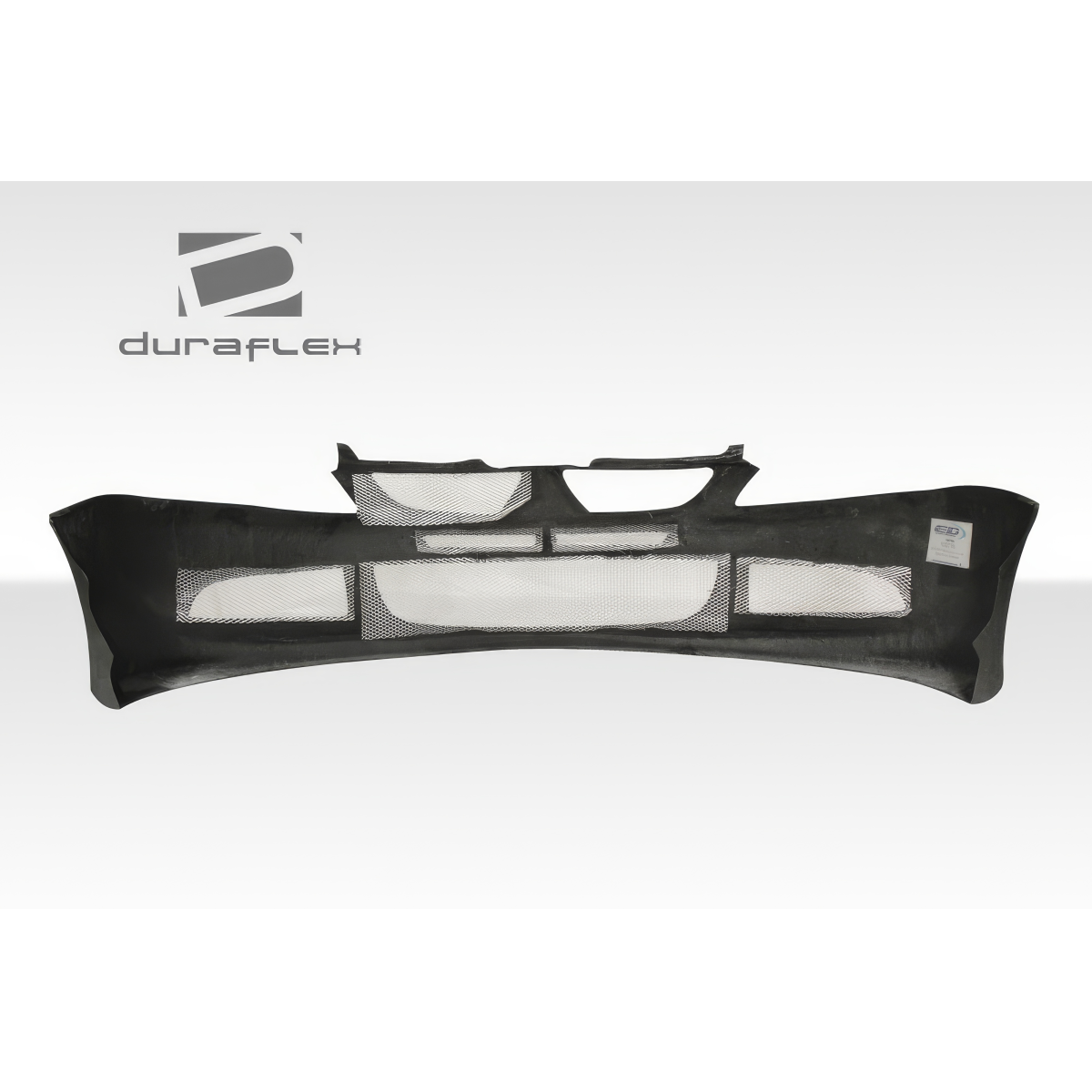 Modify your Mitsubishi Lancer 2004 with our Exterior/Front Bumpers or Lips - 